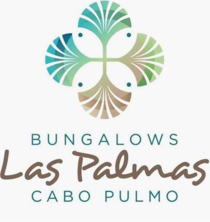 Cabo PulmoBungalow Cirujanoアパートメント エクステリア 写真